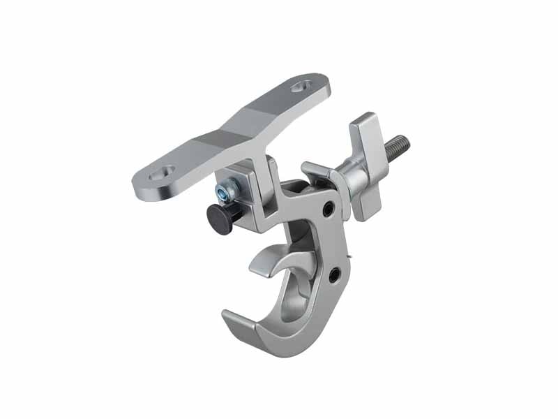 G5005T,Clamp & Accessories