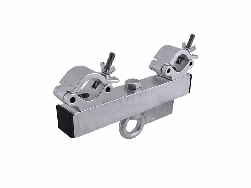 G814C,Clamp & Accessories