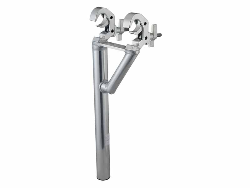 G5011Y(500/600)A,Clamp & Accessories