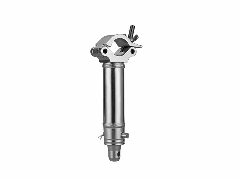 G5011A(210/330),Clamp & Accessories