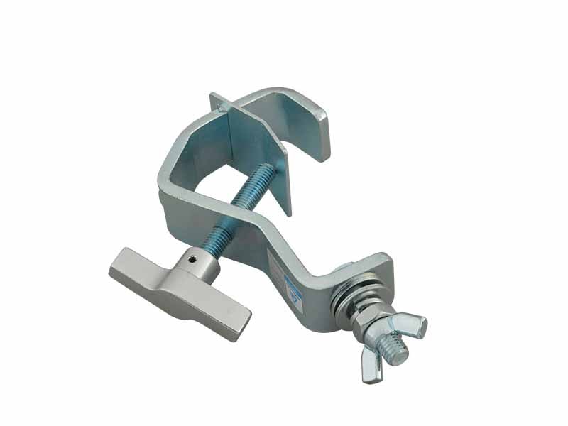 CLM55,Clamp & Accessories