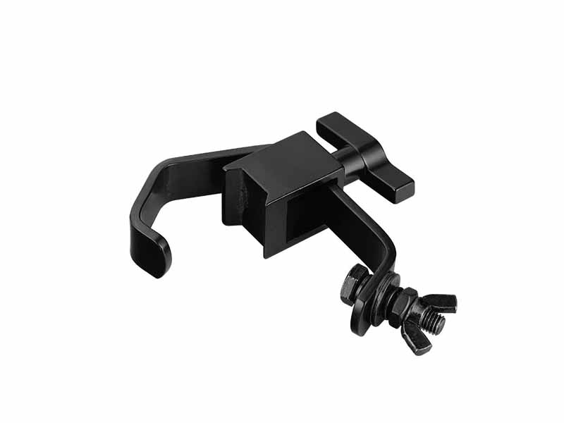 CLM20B,Clamp & Accessories
