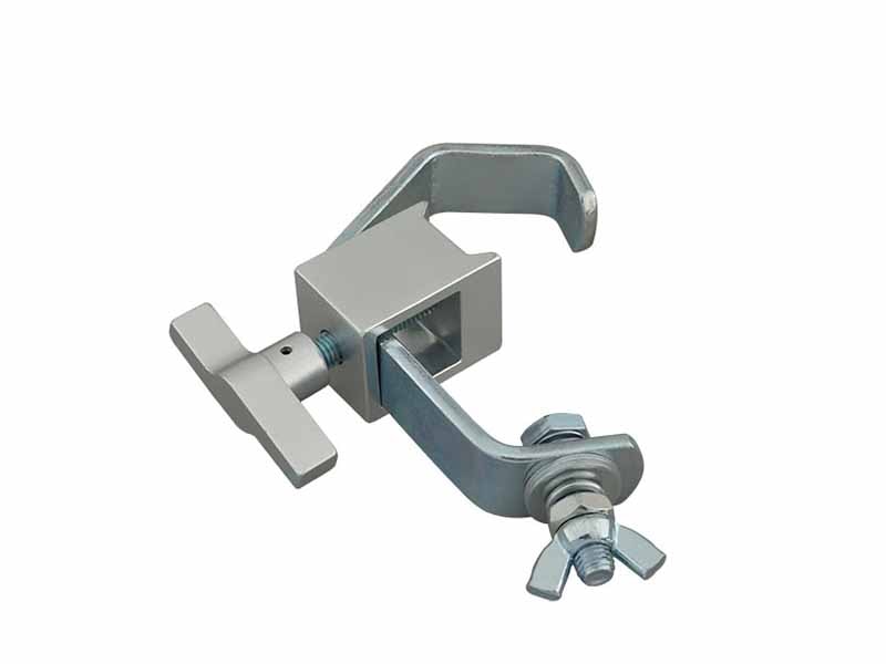 CLM20,Clamp & Accessories