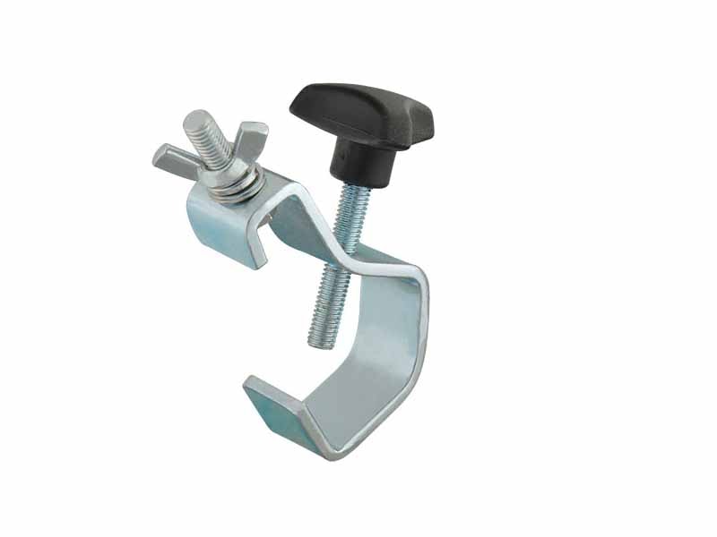 CLM16,Clamp & Accessories