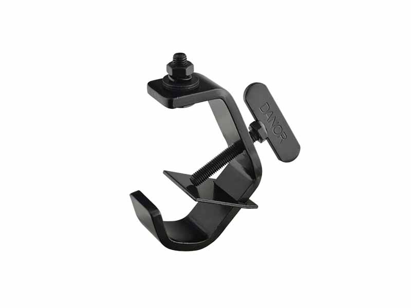 G5031B,Clamp & Accessories