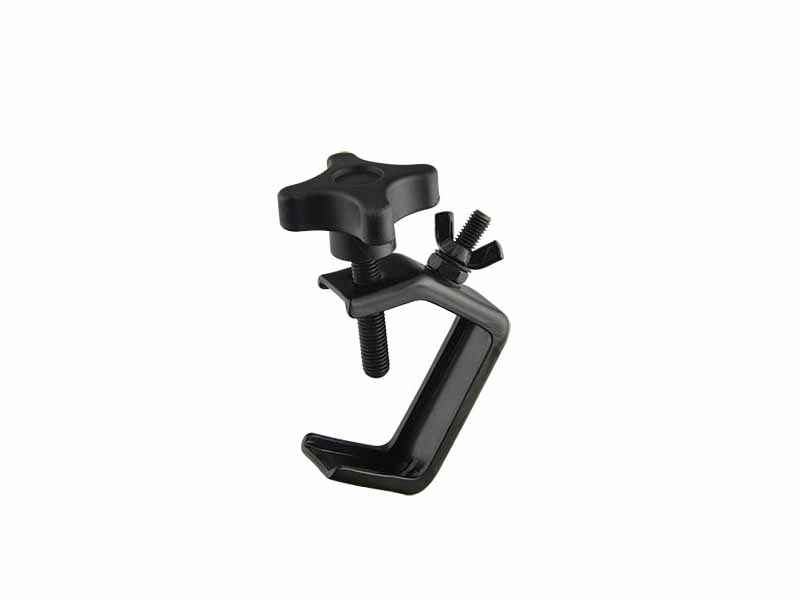 G5028B,Clamp & Accessories
