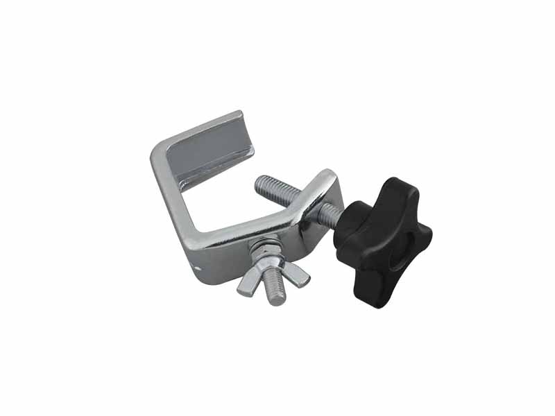G5028,Clamp & Accessories