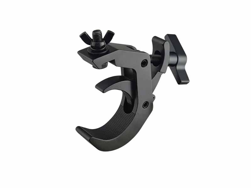 G5080B,Clamp & Accessories