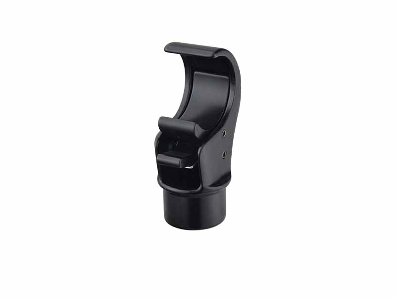 G5035B,Clamp & Accessories