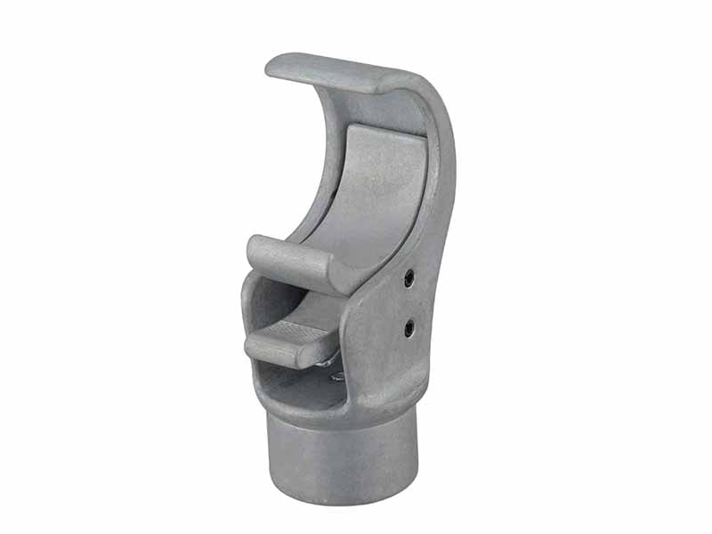 G5035,Clamp & Accessories