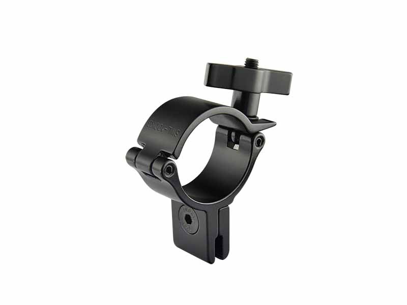 G5034B,Clamp & Accessories
