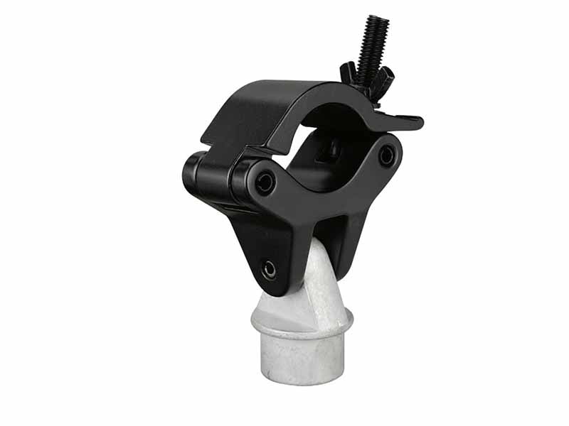 G5024HB,Clamp & Accessories