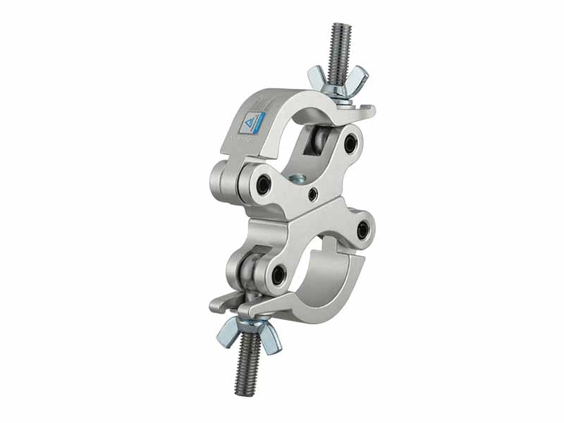 G5012,Clamp & Accessories