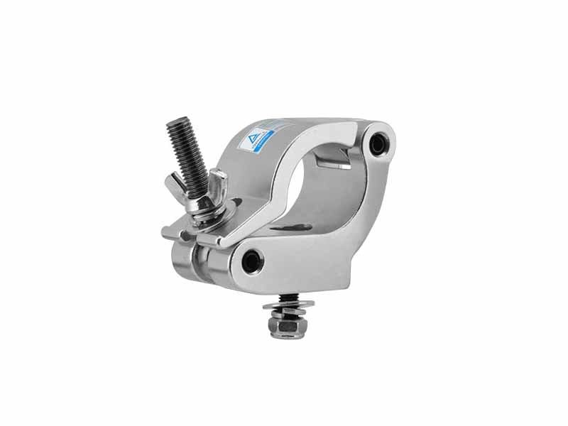 G5026,Clamp & Accessories