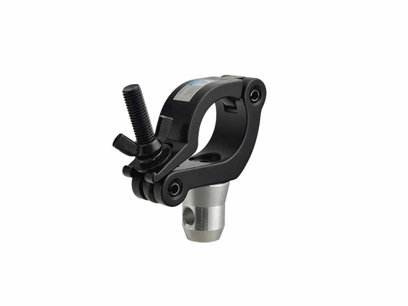 G5009B,Clamp & Accessories