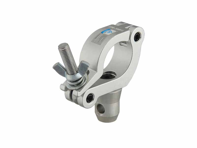 G5009,Clamp & Accessories