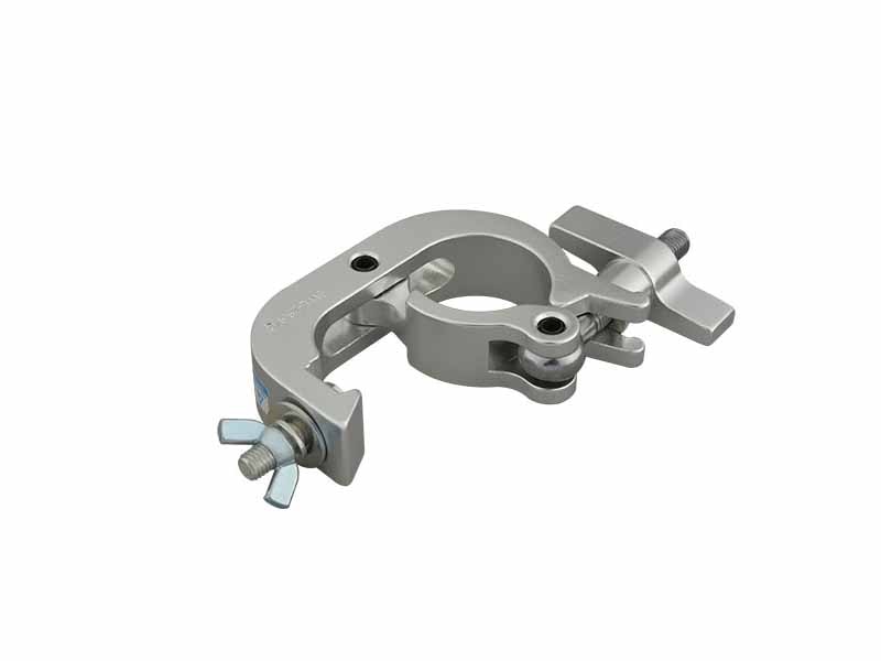 G5008,Clamp & Accessories