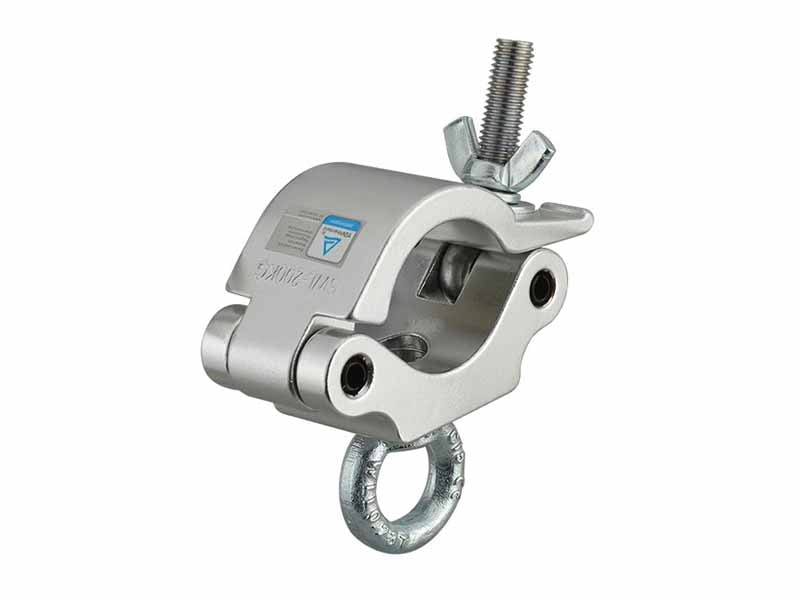 G5007,Clamp & Accessories