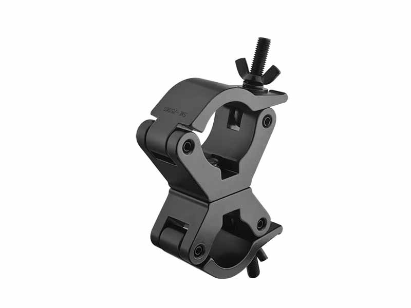 G5006B(750),Clamp & Accessories