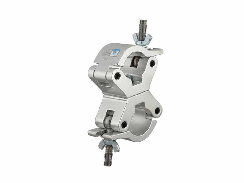 G5006(750),Clamp & Accessories