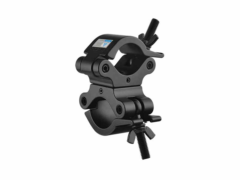G5006UB,Clamp & Accessories