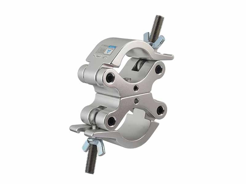 G5006U,Clamp & Accessories