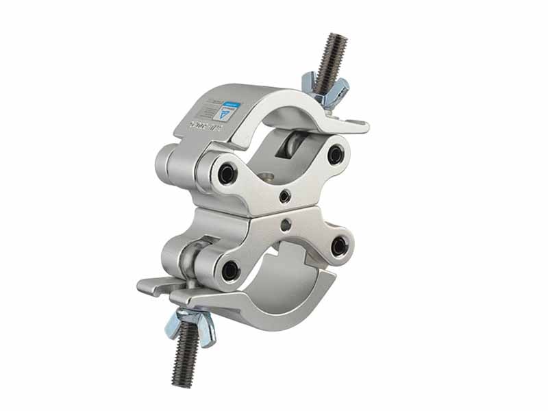 G5006,Clamp & Accessories