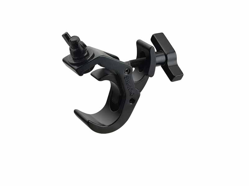 G5005B(50),Clamp & Accessories