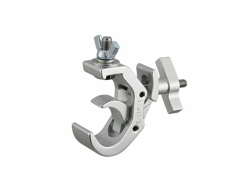 G5005(50),Clamp & Accessories
