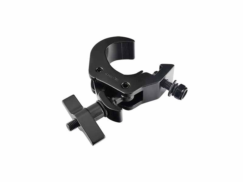 G5005B(500),Clamp & Accessories