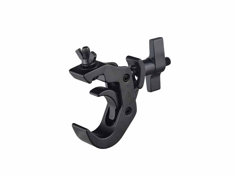 G5005B,Clamp & Accessories