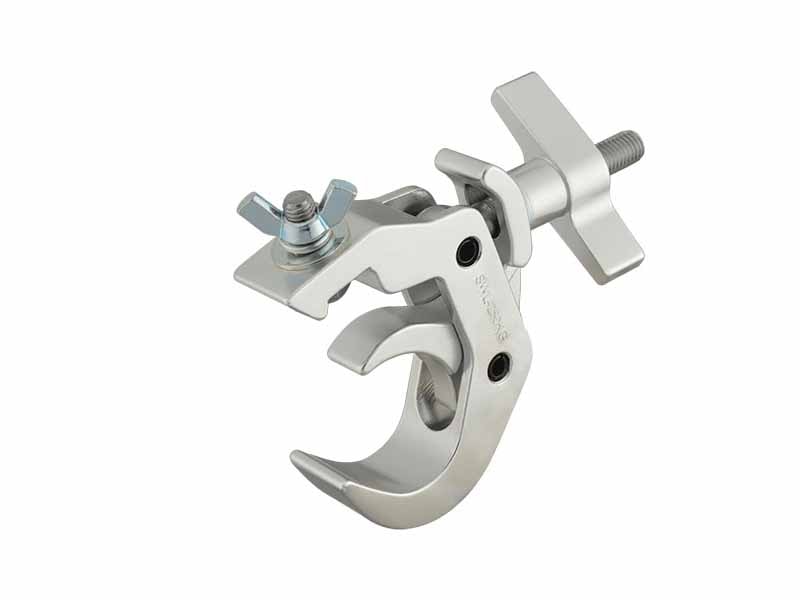 G5005,Clamp & Accessories