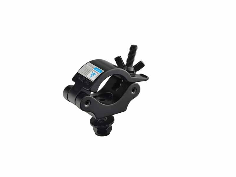 G5004B,Clamp & Accessories