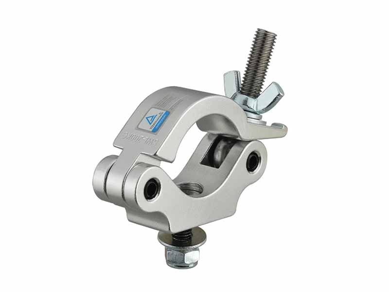 G5004,Clamp & Accessories