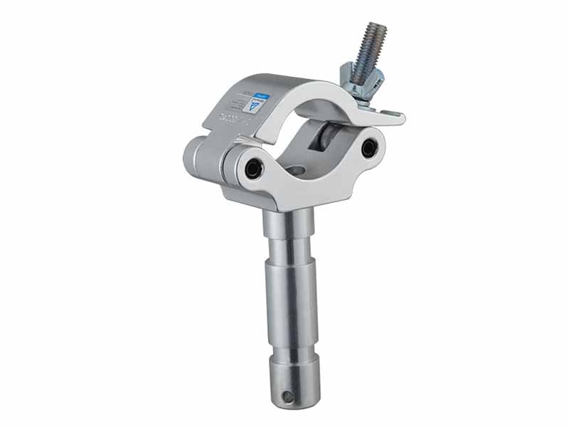 G5003T,Clamp & Accessories