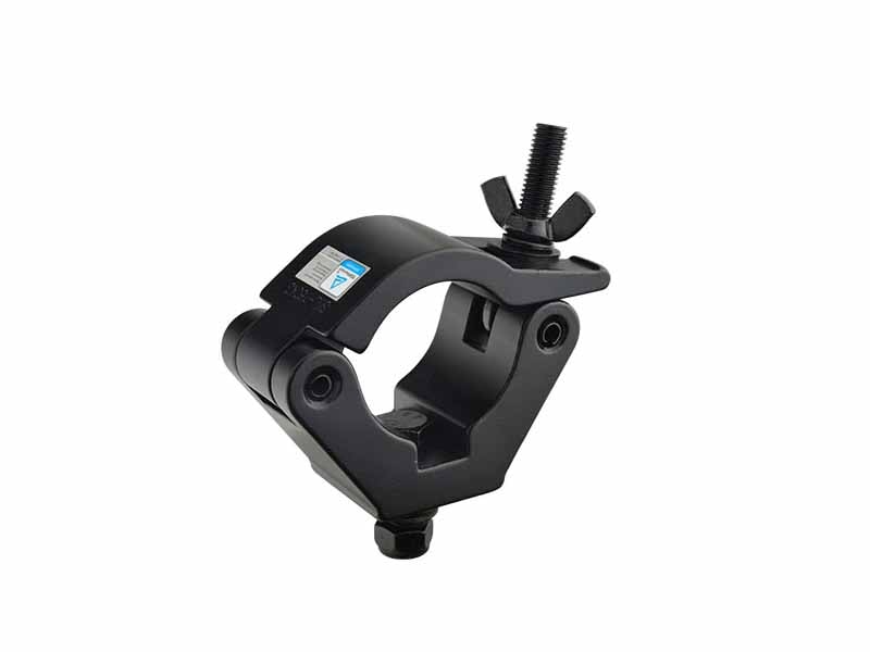 G5003B(60),Clamp & Accessories