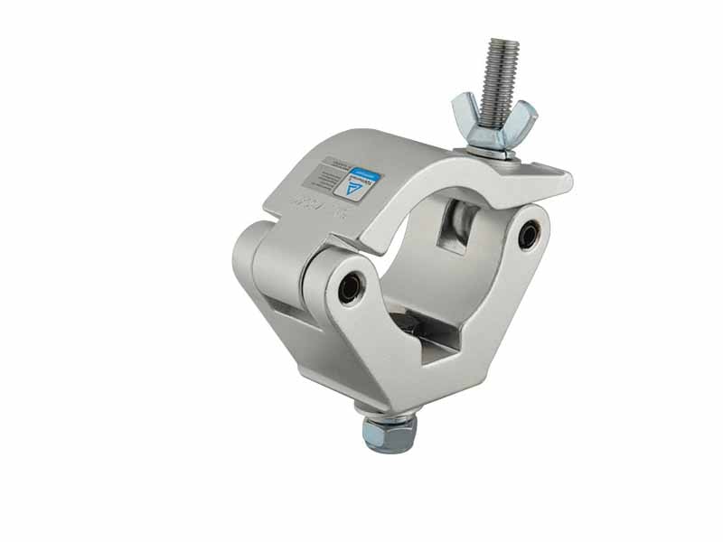G5003(60),Clamp & Accessories