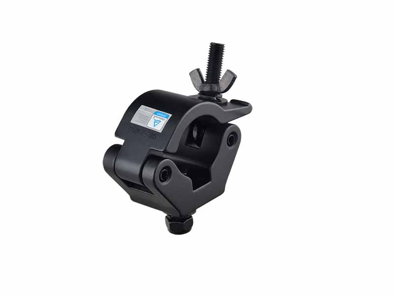 G5003B(750),Clamp & Accessories