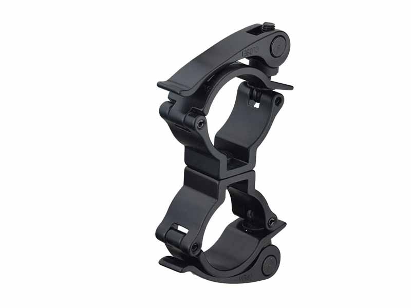 G5002EB,Clamp & Accessories