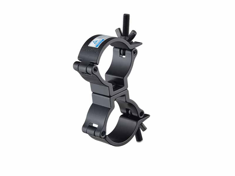 G5002B,Clamp & Accessories