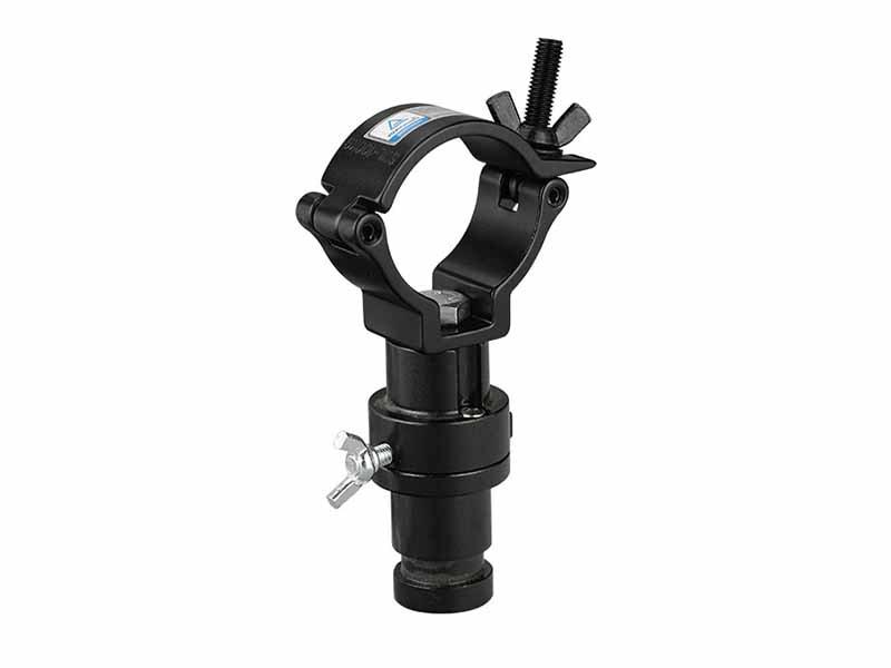 G5001DB,Clamp & Accessories