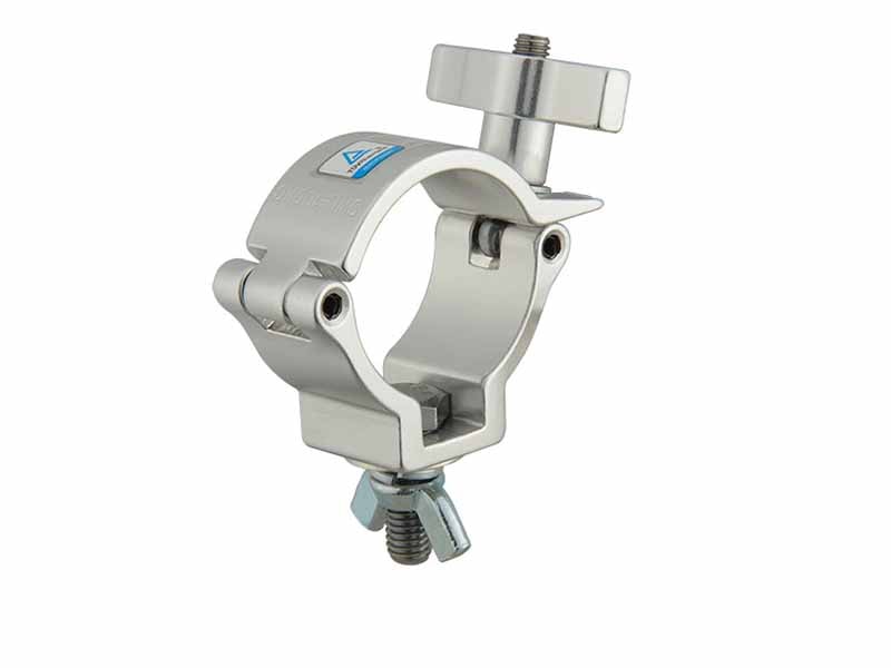 G5001IN,Clamp & Accessories