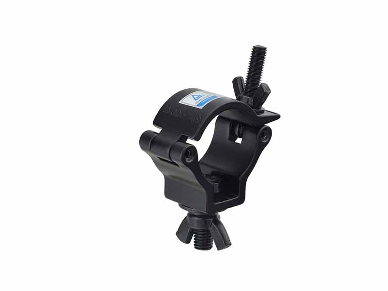 G5001B,Clamp & Accessories