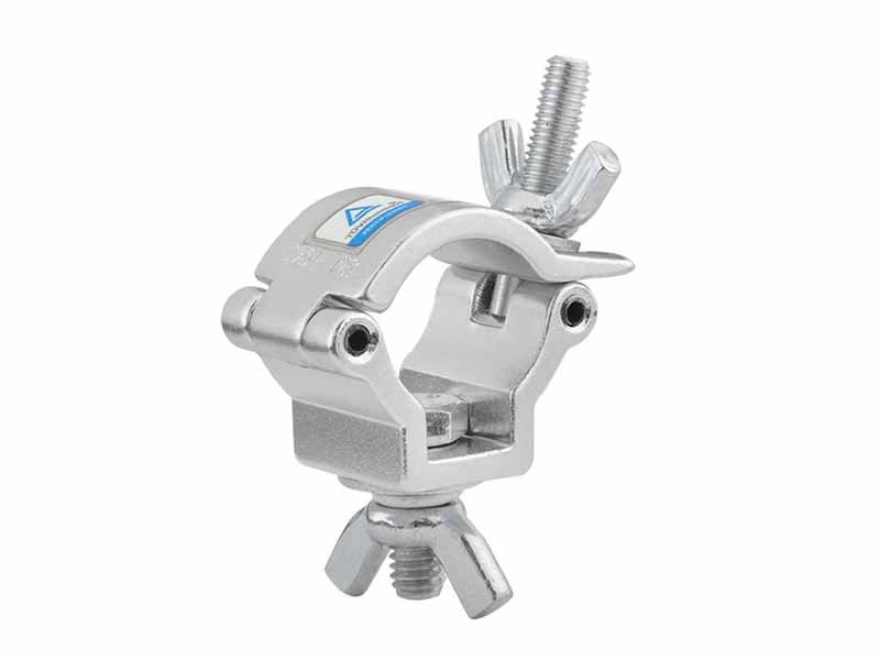 G5001(40),Clamp & Accessories