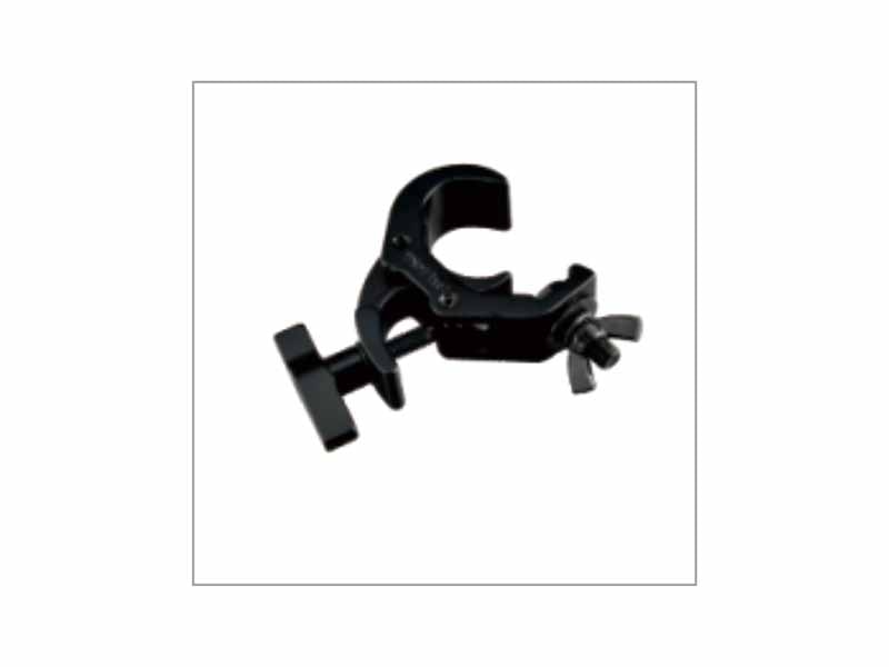 G3509B,Clamp & Accessories
