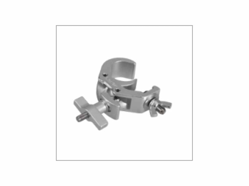 G3509,Clamp & Accessories