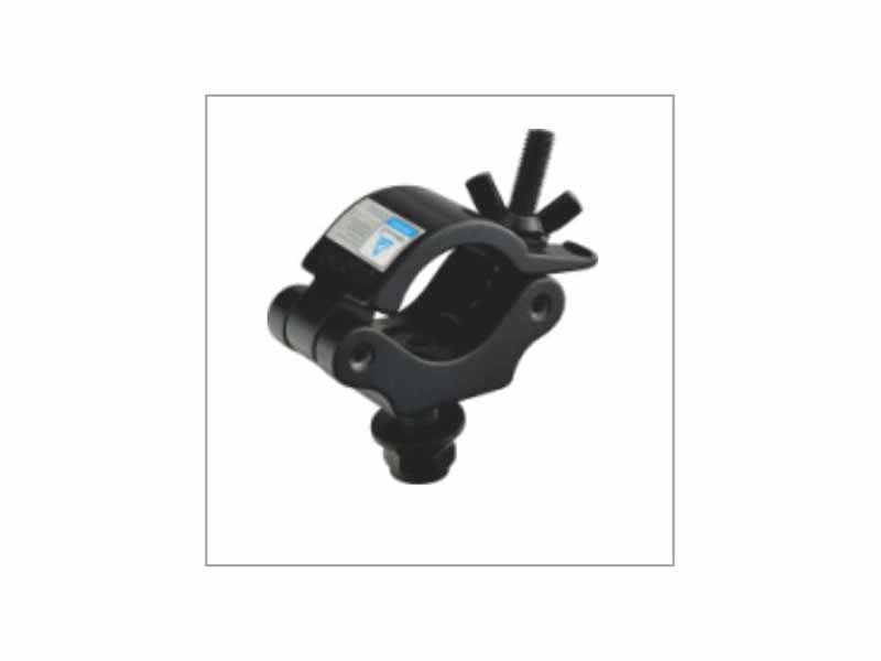 G3507B,Clamp & Accessories