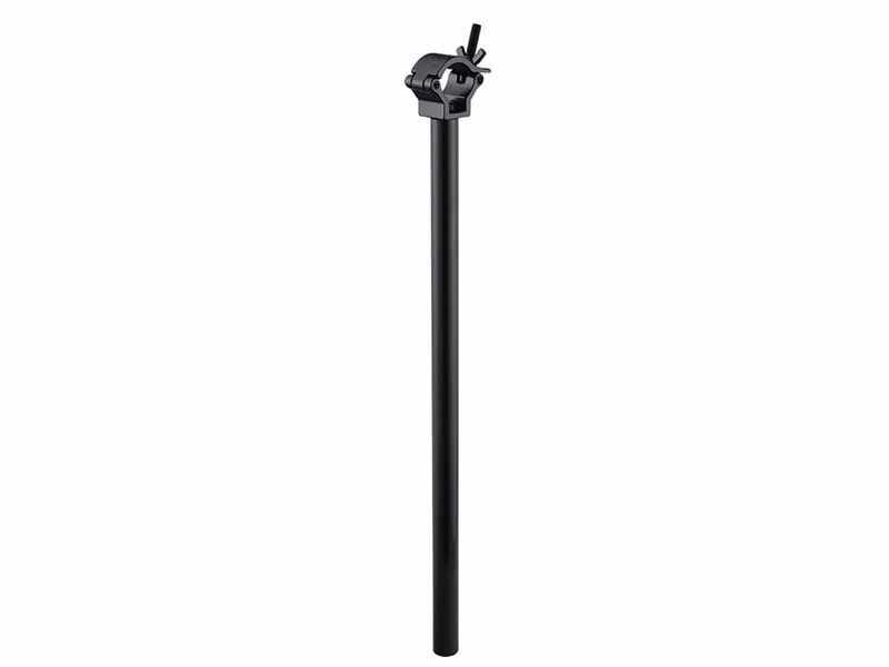 G3505B,Clamp & Accessories