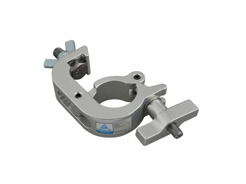 G3503,Clamp & Accessories