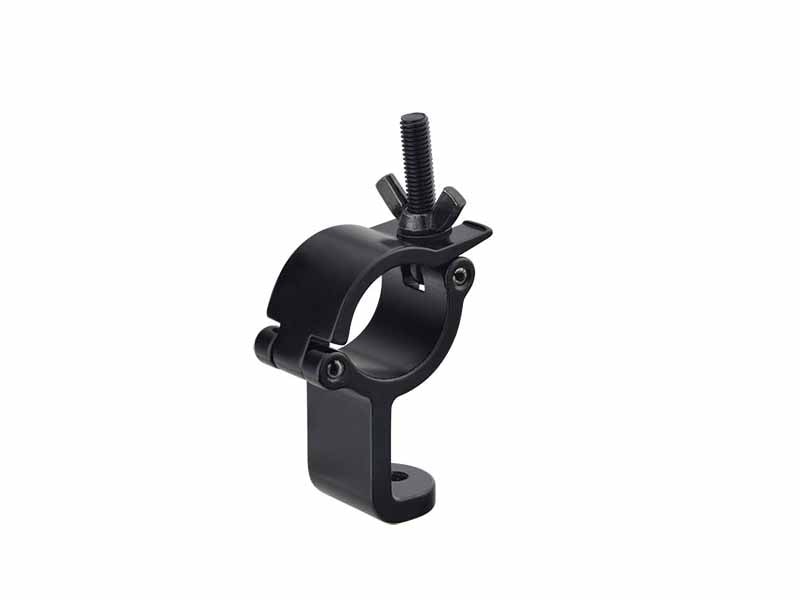 G3501YB,Clamp & Accessories